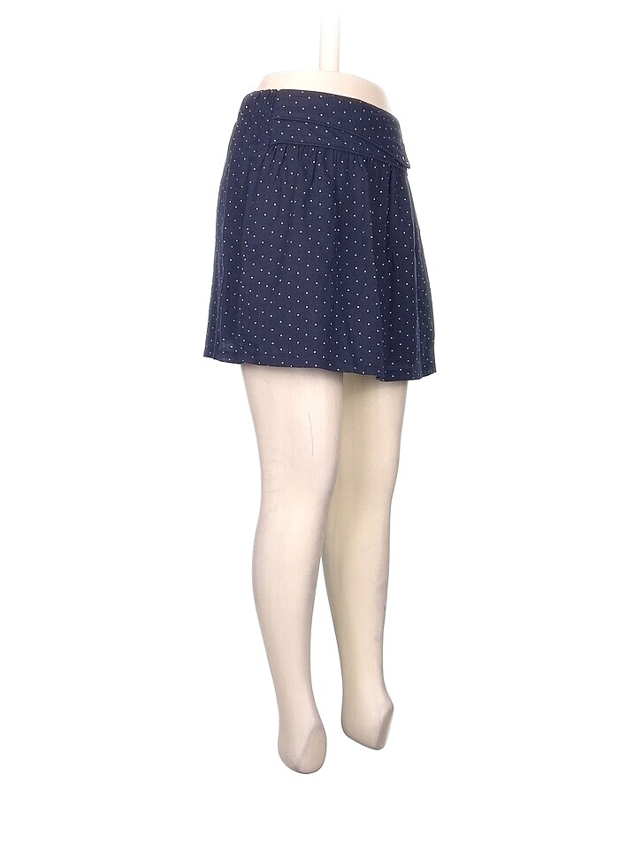 Vintage Love Mini Etek %70 İndirimli. - Görsel 2