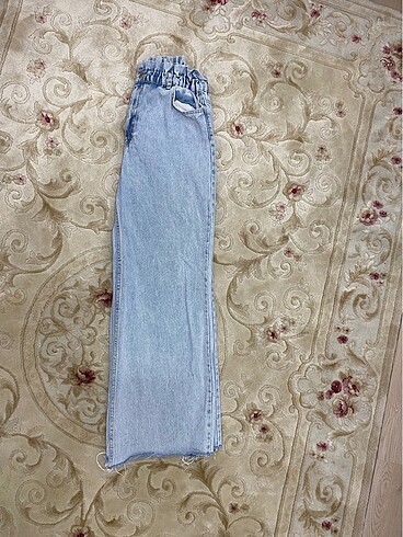 Addax jeans