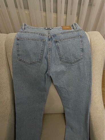 Pull&bear jean