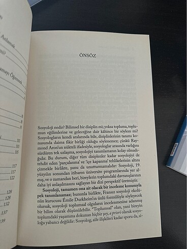  Beden Sosyolojiye giriş Dersleri