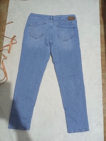 Mavi Jeans Mavi jean kadın kot pantolon