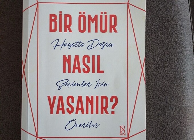 Kitap