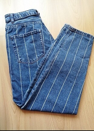 Pantolon 
