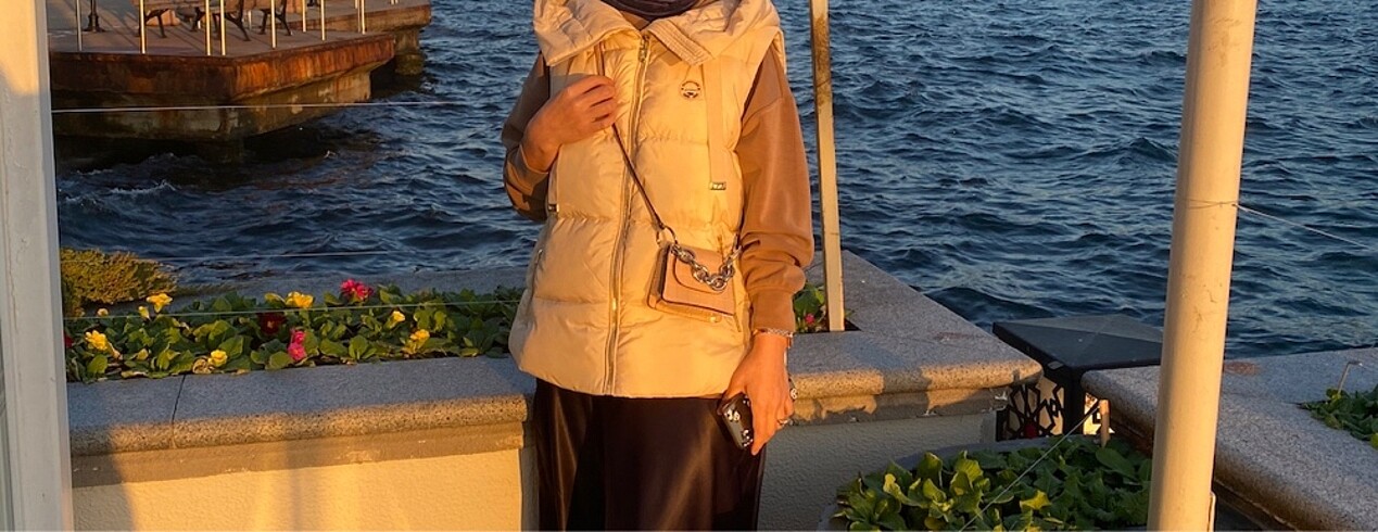Yelek