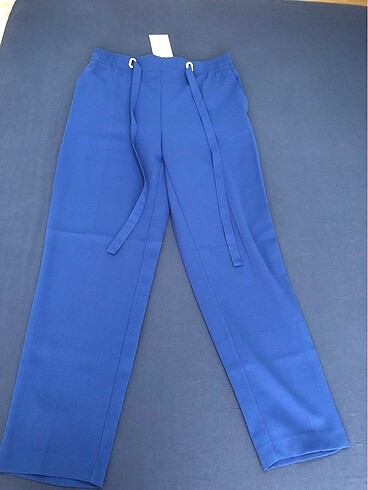 İpekyol pantolon