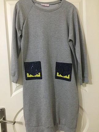 Tunik