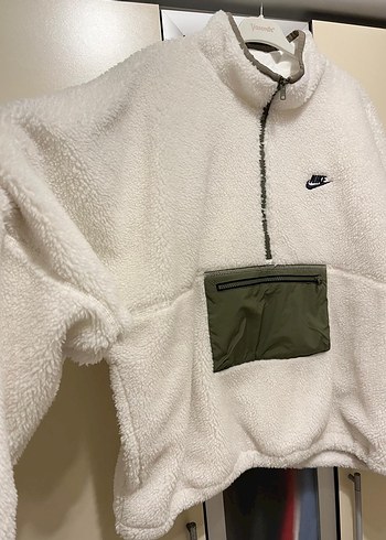 nike xl