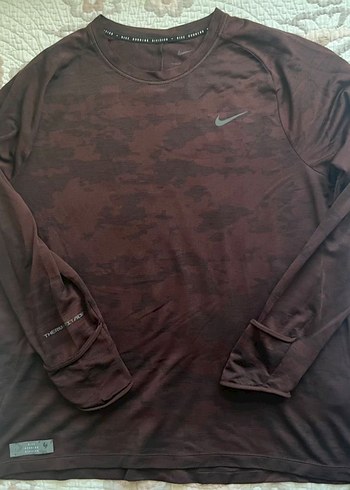 Nike xl