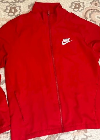 nike l/xl