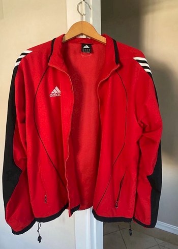 adidas xl