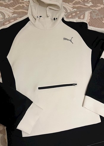 puma l