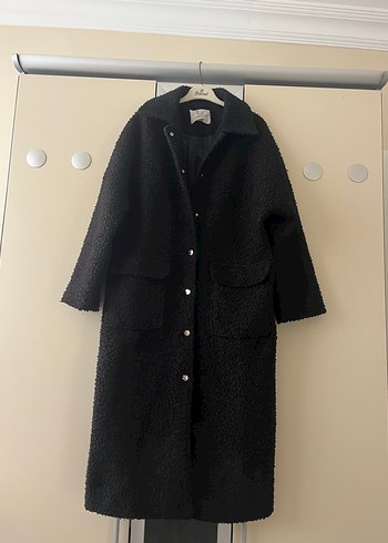 zara universal