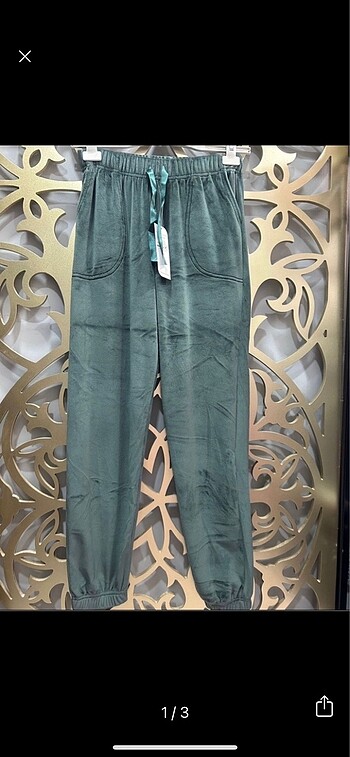 Pantalon