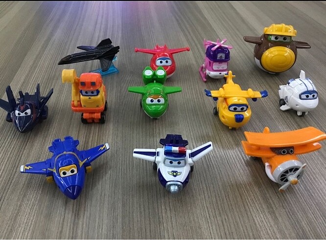 Harika kanatlar küçük boy TANE FİYATI