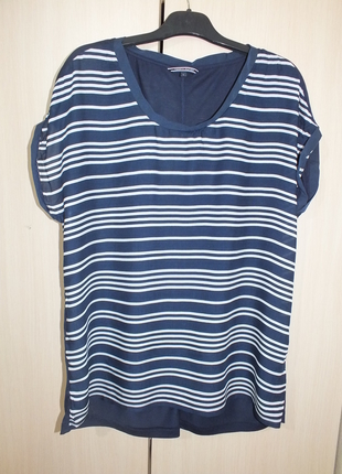 TOMMY HİLFİGER ŞAHANE BLUZ