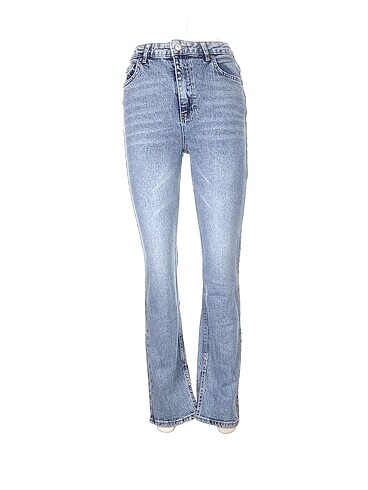 Trendyol & Milla Jean / Kot %70 İndirimli.