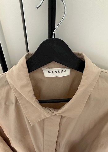 Diğer Manuka