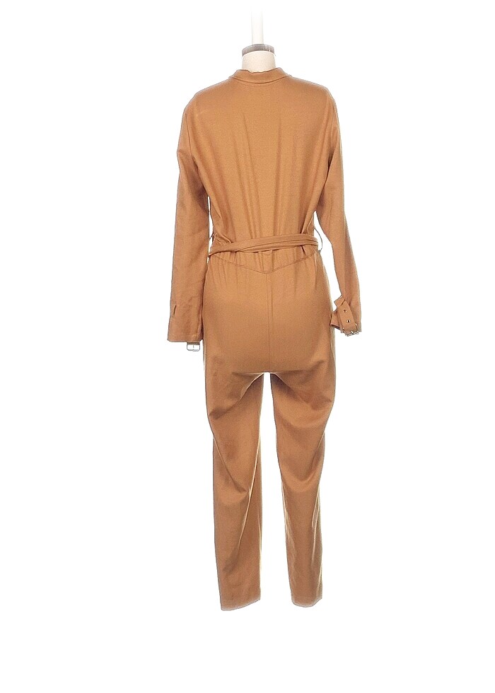 Fabrika Uzun Tulum %70 İndirimli. - Görsel 3