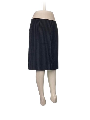 Mango Mango Midi Etek %70 İndirimli.