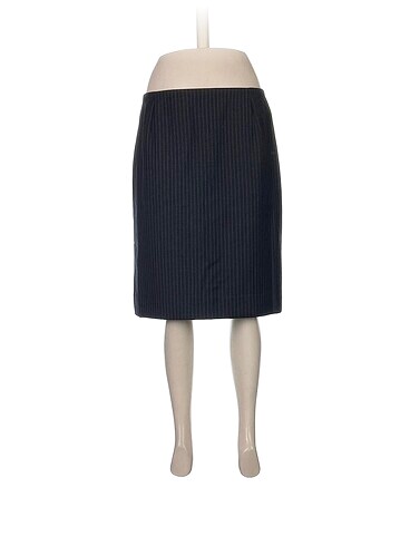 Mango Midi Etek %70 İndirimli.