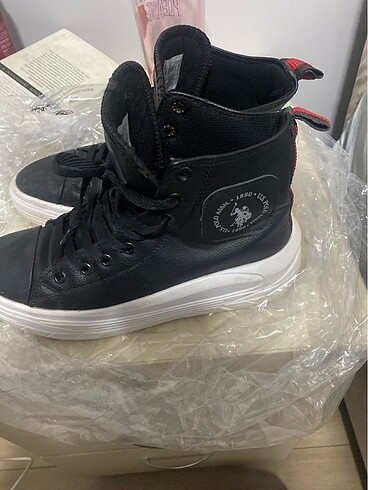 us polo deri converse