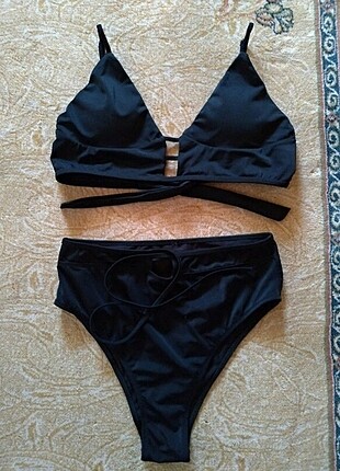 Bikini takımı