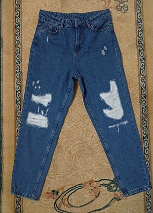 Pantolon