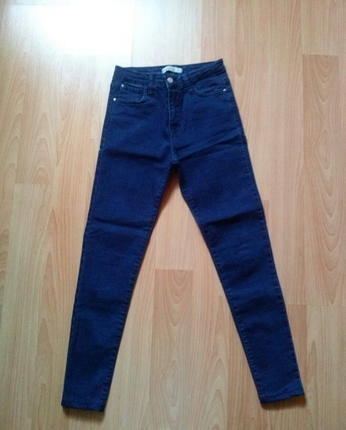 kot pantolon