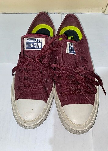 Convers 