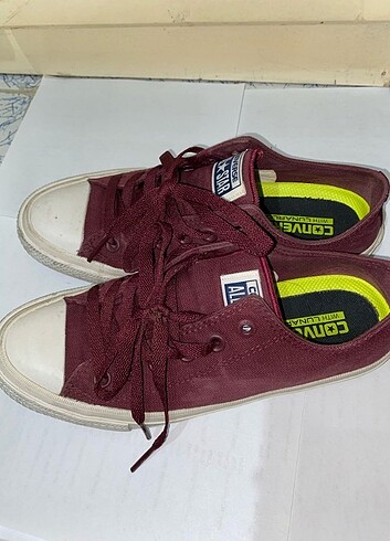 39 Beden Convers 