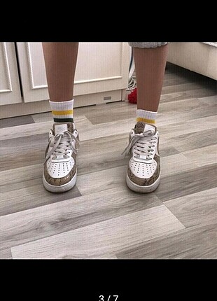 nike air