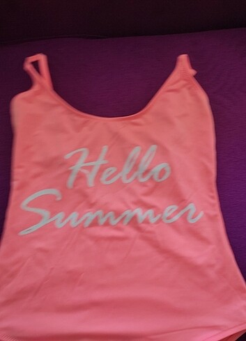 Mayo bikini - Görsel 2