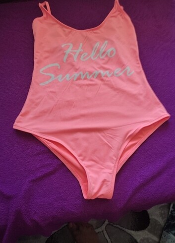 Mayo bikini - Görsel 3