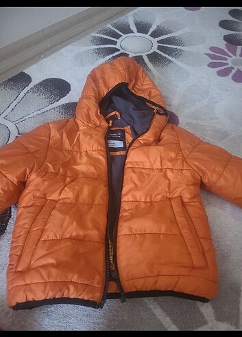 Lcw mont - Görsel 4