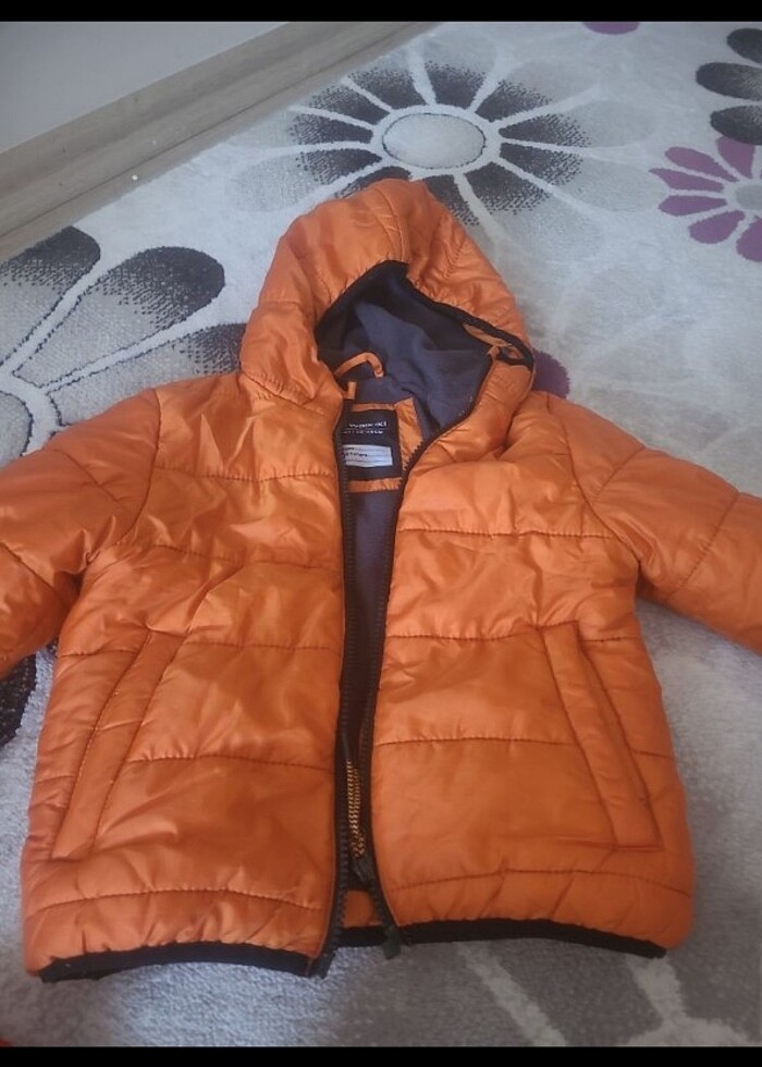 Lcw mont - Görsel 4