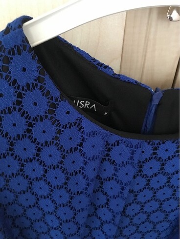 Abiye elbise - Görsel 3