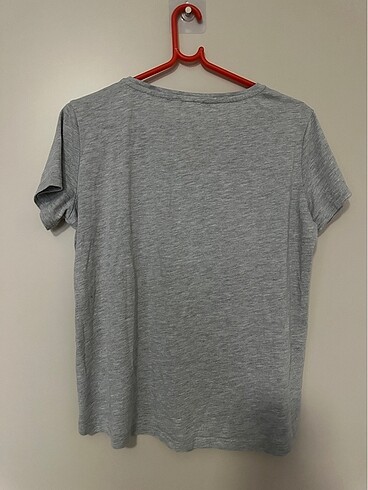 Koton Payetli tshirt