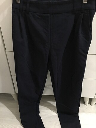 Pantolon