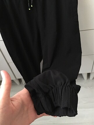 l Beden Eşofman