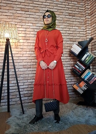 Hanımlar Ayrobin kap modelimizle geldik