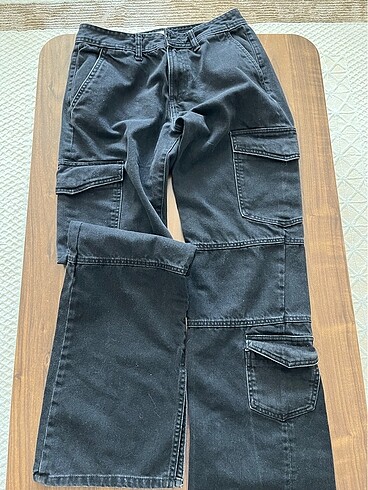 Zara jean