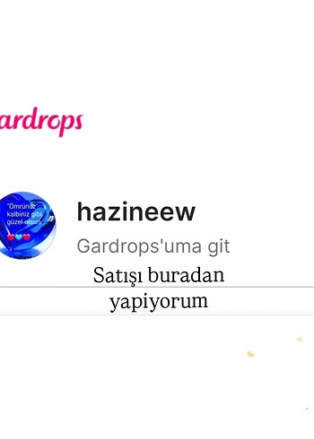 Tekbir Eşarp - Görsel 6