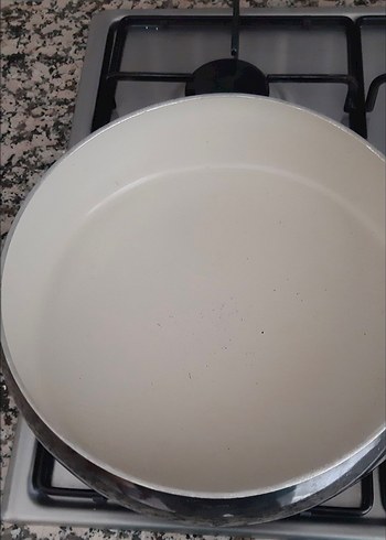 Karaca tencere - Görsel 2