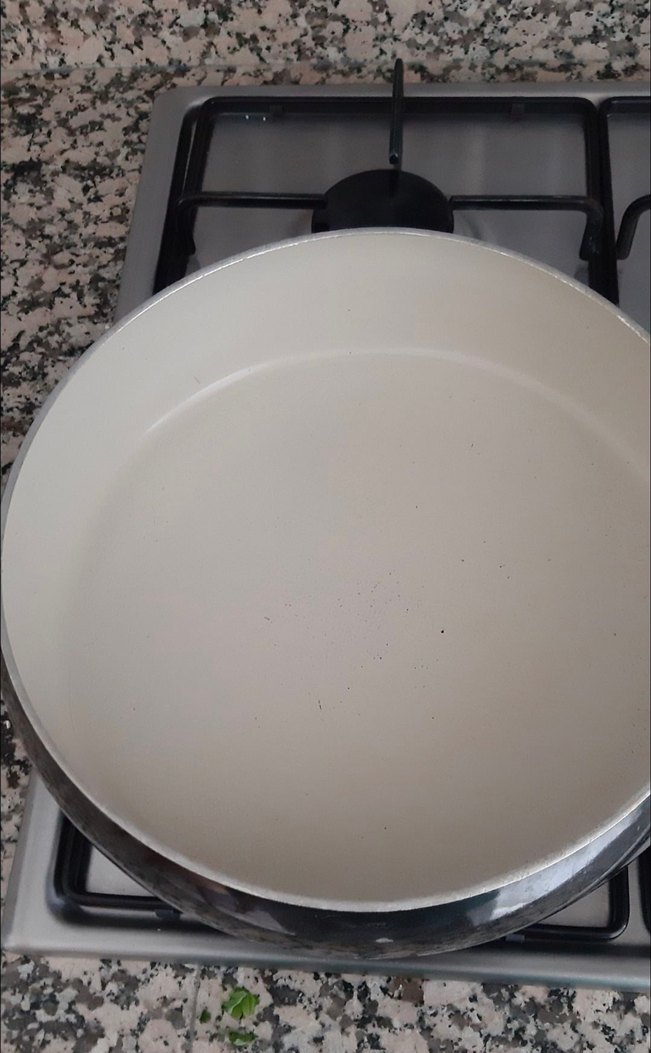 Karaca tencere - Görsel 2