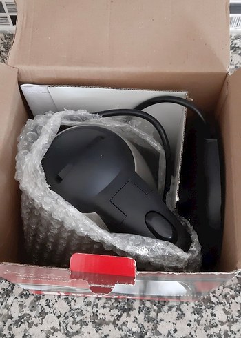 Sunny Paslanmaz Çelik Su Isıtıcısı - Görsel 2