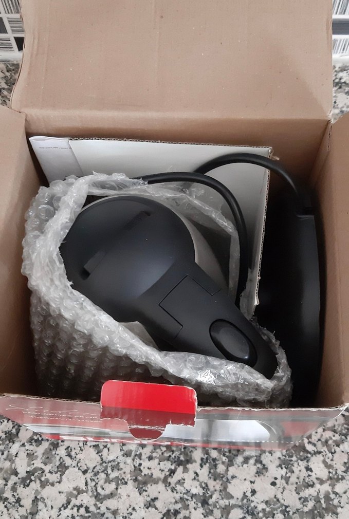 Sunny Paslanmaz Çelik Su Isıtıcısı - Görsel 2