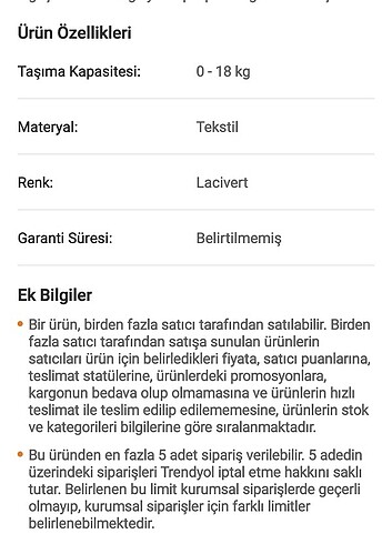 Diğer Zıp zıp