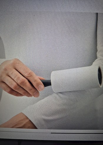 ikea yedek iplik toplayıcı 4 adet - Görsel 2