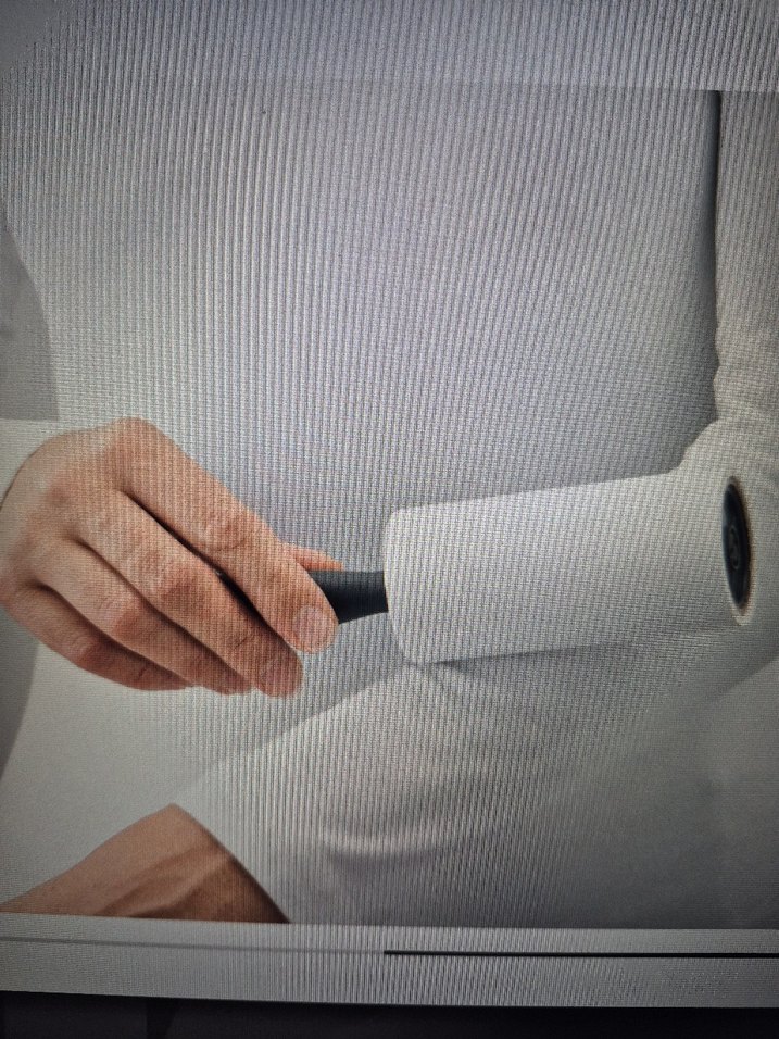 ikea yedek iplik toplayıcı 4 adet - Görsel 2