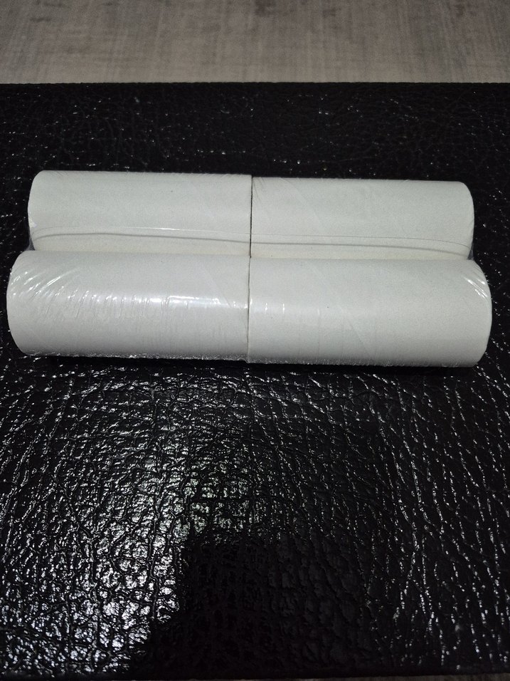 ikea yedek iplik toplayıcı 4 adet - Görsel 3